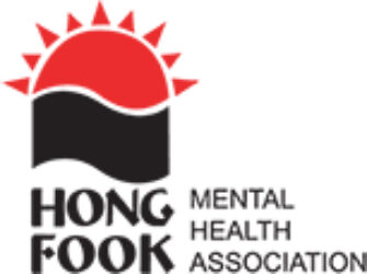 Hong Fook Association