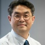 Jae-Hon Lee MD, PhD
KEYNOTE SPEAKER
Assistant Professor in the Department of Psychiatry, Division of General Adult Psychiatry at Western