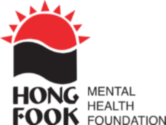 Hong Fook Foundation