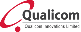 Qualicom Innovations Limited