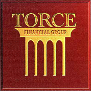 Torce Financial Group