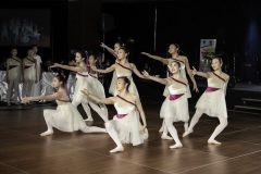 balletdance-5-1024x682