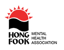 Hong Fook Association