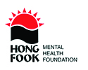 Hong Fook Foundation